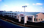 Tn-cdt_rafl-exter-1