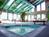 Best Western Country Inn::Orbitz
