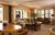 The New York Palace::Priceline.com