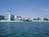 Shephards Beach Resort Is Clearwater Beachs Premier Entertainment Resort.::ProfessionalTravelGuide.com