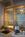 Pacific Islands Reservations::ZoomAndGo