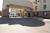 Holiday Inn Express and Suites Airport::Orbitz