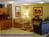 Candlewood Suites Harrisonburg::Travelocity.com