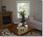 The Inn at Cinagro Farms::BedAndBreakfast.com