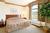 Wingate by Wyndham - Rock Hill Charlotte Metro Area::Hotels.com