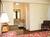 Loma Linda Inn::Hotels.com