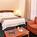 TownePlace Suites Columbus Worthington::Travelocity.com