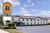 Super 8 Motel - Delavan::Hotels.com