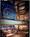 Hyatt Regency Tech Center::ProfessionalTravelGuide.com