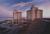 Perdido Beach Resort::Priceline.com