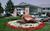 Moab Valley Inn::Travelocity