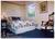 Olallieberry Inn::BedAndBreakfast.com