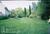 Tall Pines Bed and Breakfast::BedAndBreakfast.com
