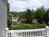 Seven Wives Inn Bed & Breakfast::BedAndBreakfast.com