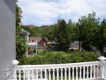 Seven Wives Inn Bed & Breakfast