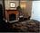 Bar Harbor Manor from Travelocity.com