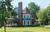 Apple Crest Inn Bed and Breakfast::BedAndBreakfast.com