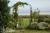 Commander's Beach House::BedAndBreakfast.com