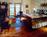 Chanticleer Guest House::BedAndBreakfast.com
