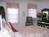 Dupont Circle::BedAndBreakfast.com