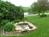 Hawk Valley Retreat Bed & Breakfast::BedAndBreakfast.com