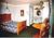 Georgetown Mountain Inn::Travelocity.com