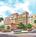 Courtyard by Marriott::Yahoo! Travel