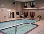 Comfort Inn Sault Ste Marie