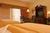 Toll House - A Larkspur Hotel::Expedia