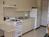 Harbor Shores Apartment Hotel::Yahoo! Travel