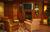Hampton Inn Batavia, Ny::Travelocity.com