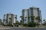 Resortquest At Bonita Beach And Tennis Club