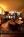 Albemarle Inn::BedAndBreakfast.com