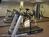 Holiday Inn Pocatello::Priceline.com