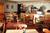 Country Inn & Suites By Carlson, Rome, GA::Expedia