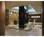 The Heathman Hotel from Epinions.com