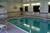 Hampton Inn Dayton/Fairborn::Travelocity.com
