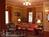 The Rothschild-Pound House Inn::BedAndBreakfast.com