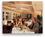 The Colony Hotel::Hotels.com