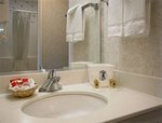 Super 8 Motel - Rochester