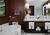 Red Rock Casino Resort and Spa::Priceline.com