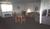Super 8 Motel - New Richmond::Yahoo! Travel
