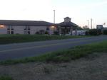 Holiday Inn Express Springboro