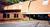 Knights Inn::ProfessionalTravelGuide.com