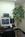 Holiday Inn Express Greer-Taylors::Orbitz