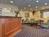 Howard Johnson Inn & Suites & Conference Center::Hotels.com