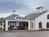 Howard Johnson Inn Mystic::Yahoo! Travel