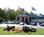 Clarion Hotel and Conference Center::Epinions.com