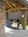 Staybridge Suites Grand Rapids::Orbitz