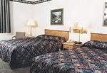 Tn-mke_bapp-rooms-1